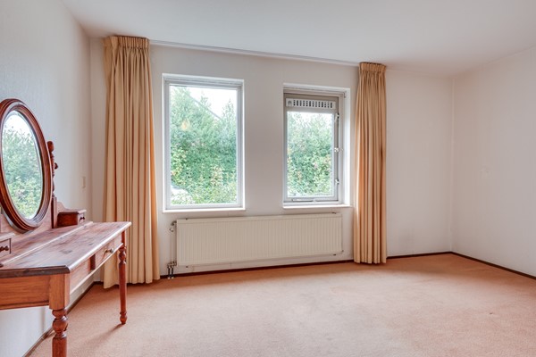 Medium property photo - Piet Heinlaan 29, 5694 CA Son en Breugel